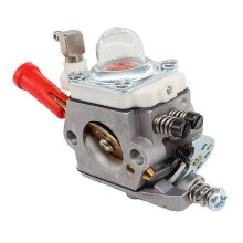 2X Carburetor for Walbro Wt-668 Wt-997 Rc Parts for HPI Baja 5B 5T 5SC LOSI 5IVE-T Engine Carburetor