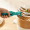 Hitzebeständiger Schüsselclip für sicheres Kochen,-Rot 6