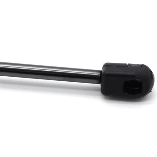 Car Tailgate Gas Spring Struts Boot Shock Lifter 4M51A406A10AB for  Focus Mk2 2005-2010 2