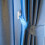 4Pcs Blind Cord Holder Safety Blind Cord Hooks Adhesive Window 5