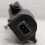 Car Intake Manifold Actuator 7537998 for  7 X5 E65 E66 E67 E60 E61 E63 N62 4.8L 2