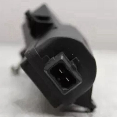 Car Intake Manifold Actuator 7537998 for  7 X5 E65 E66 E67 E60 E61 E63 N62 4.8L 1