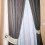 4Pcs Blind Cord Holder Safety Blind Cord Hooks Adhesive Window 6