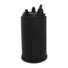 Canister Vent Shut Valve for 370 Z Z34 3.7 14950-3Y501 149503Y501