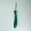 Seam Ripper Stitches Unpicker Thread Cutter Stitches-Navy Blue 5