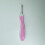Seam Ripper Stitches Unpicker Thread Cutter Stitches-Navy Blue 6
