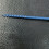 Parafusos de Furo de Bolso com Cabeça de Arruela Grossa Azul de 2-1/2 Polegadas, 200 Unidades 6