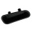 Front Left Side Door Pull Handle Cup 04741405 for  Ram 1500 2500 3500 1994-2001 Armrest Handle Cover Cup 4