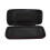For   2 Game Console Bag Gamepad Controller Accessories Hard Case Storage Travel Suitcase Carrying Case B 2