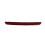 Rear Third Brake Stop Light 8P4945097A for  A3 S3 RS3 04-12 Red 2