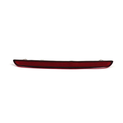 Rear Third Brake Stop Light 8P4945097A for  A3 S3 RS3 04-12 Red 1