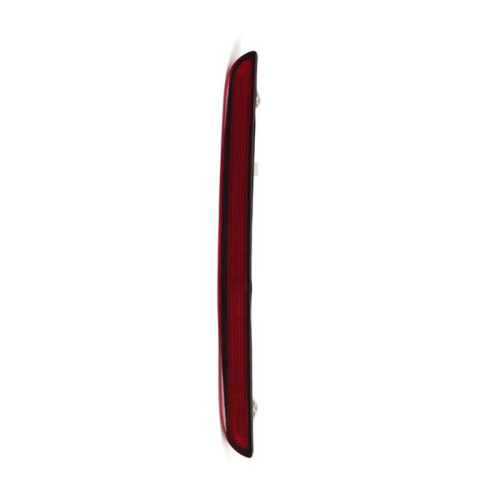 Rear Third Brake Stop Light 8P4945097A for  A3 S3 RS3 04-12 Red 2
