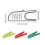 Grattoir à bottes tout usage, dissolvant de bottes-Couleur verte 4