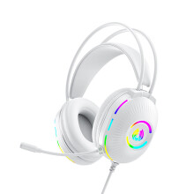 Modello ABS-50 50mm driver 225x170x90mm Nero/Bianco