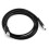 OPCOM V1.99 Car Code Readers Scanner FTDI PIC18F458 Chip Can Bus OBD2 for  Car Diagnostic Tool 4
