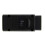 OPCOM V1.99 Car Code Readers Scanner FTDI PIC18F458 Chip Can Bus OBD2 for  Car Diagnostic Tool 5