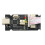 OPCOM V1.99 Car Code Readers Scanner FTDI PIC18F458 Chip Can Bus OBD2 for  Car Diagnostic Tool 6