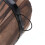 Wood Barrels Planter Planter Pots Decorations-small 5