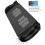 For  Legion Go S Silicone Protective Case Anti-Scratch Protector Handheld Game Console Cover Shockproof Shell B 5