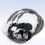 Front Lock Assembly Four-Door Lock Assembly Central Locking Device 80501-3DN0A-B105 for  11-15 New Tiida 5