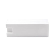 Maintenance Tank Sponge for MC-30 TX3000 4000 5200 5300 High Capacity Maintenance Chip