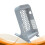 For Bitaxe Gamma 601 Stand 3D Printer Stand for Bitaxe Gamma 601 for Bitaxe  401 Durable and Stable Support Accessory 2