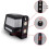 L-Shaped Multifunctional Wall Bracket Magnetic Level Accessory Bracket Wall-Mounted Instrument Wall Mount 5