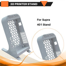 For Bitaxe Gamma 601 Stand 3D Printer Stand for Bitaxe Gamma 601 for Bitaxe 401 Durable and Stable Support Accessory