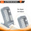 For Bitaxe Gamma 601 Stand 3D Printer Stand for Bitaxe Gamma 601 for Bitaxe  401 Durable and Stable Support Accessory 4