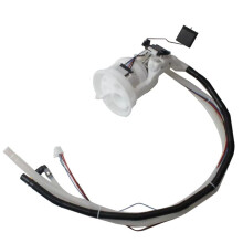 22824201001 A2114703994 228242001001 1101202 1100901 Fuel Pump Assembly for E W211