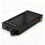 Rádio SDR V6 DSP Digital de Ondas Curtas MW SSB CW HAM com Receptor de Rádio de Banda Completa e Tela IPS de 4,3 Polegadas 1