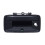 Car Rear View Reverse Backup Camera Tailgate Handle Rear View Camera for   Sierra CANYOU Pickup 2014-2015 8