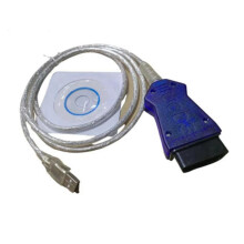 UCDS Full Version V2.0.007.001 Diagnose PCM BCMII GEM By CAN BUS Ucds Full Extended to Add Tokens VS VCM2