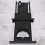 Auto Dash Einziehbar Cup oder GeträNke Halter für  Land  80 Series 1995-1996 55620-60010 3