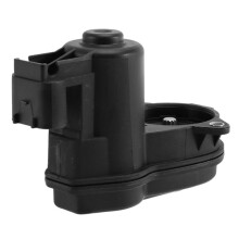 LR036573 Auto-Handbremsenaktuator Handbremssattelmotor für Sport 2013-2020