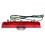 Car 3Rd Third Brake Light Assembly 923-402 for  Avalon 2005-2012 Rear Tail Light High Additional Stop Lamp 923402 5