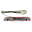 Car 3Rd Third Brake Light Assembly 923-402 for  Avalon 2005-2012 Rear Tail Light High Additional Stop Lamp 923402 6