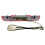 Car 3Rd Third Brake Light Assembly 923-402 for  Avalon 2005-2012 Rear Tail Light High Additional Stop Lamp 923402 7