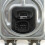 68254149AA Samochodowy Reflektor LED Statecznik dla  Charger Challenger 2015-2022 4