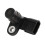 Car Transmission Speed Sensor 28810-PCJ-014 for  S2000   Ridgeline Accessories 3