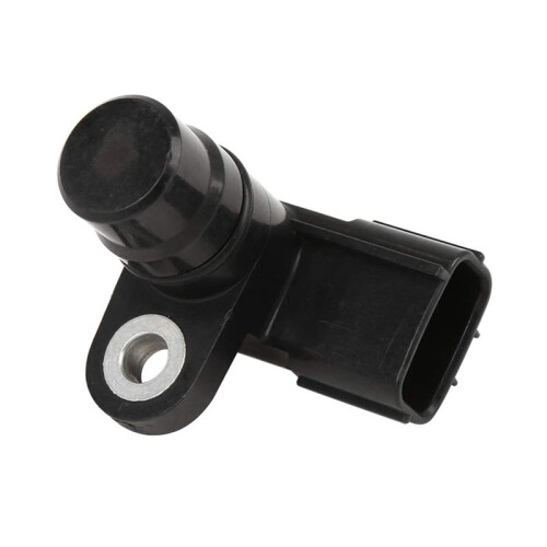 Car Transmission Speed Sensor 28810-PCJ-014 for  S2000   Ridgeline Accessories 2