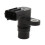 Car Transmission Speed Sensor 28810-PCJ-014 for  S2000   Ridgeline Accessories 6