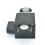 GJ6E-43-7Y1 Acceleration Sensor Yaw Rate Stability Control Sensor for  6  Maxima Accessories 3