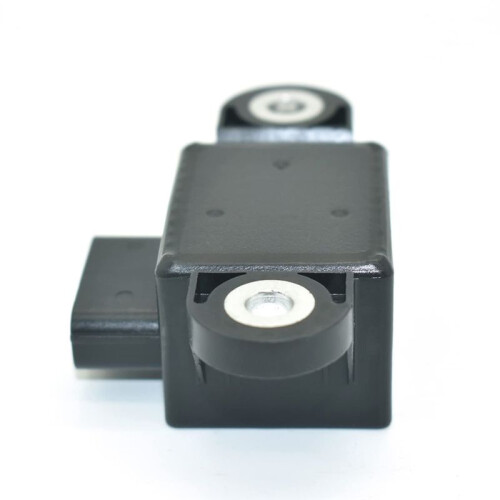 GJ6E-43-7Y1 Acceleration Sensor Yaw Rate Stability Control Sensor for  6  Maxima Accessories 2