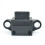 GJ6E-43-7Y1 Acceleration Sensor Yaw Rate Stability Control Sensor for  6  Maxima Accessories 5