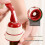 Wine Saver Cork Bottle Preserver Tool-cream color 6