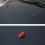 2Pcs Front Windshield Washer Nozzle Wiper Cover Trim for  Charger Challenger RAM Durango  300C,A 5