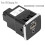 USB AUX Interface Front USB Charging Port for  Cherokee Compass 2017-2021 5XG28DX9AD 53224228 6