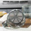Handheld Semi Automatic Flour Sifter For Effortlessly Baking-2 5