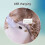 Interactively Plush Cats Toy Realistic Bird-Little Penguins 7